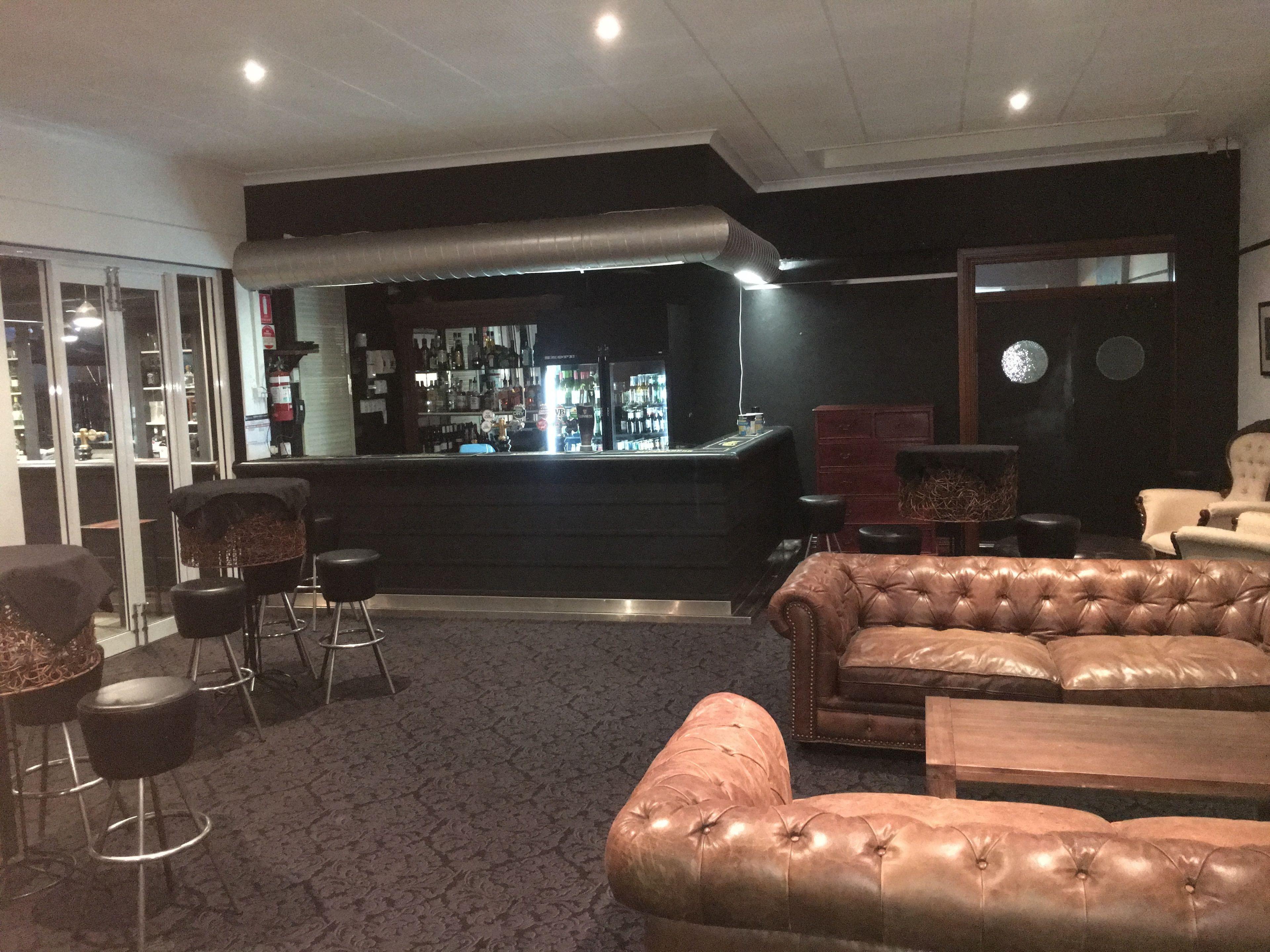 The Civic Hotel - Perth — Photos 1