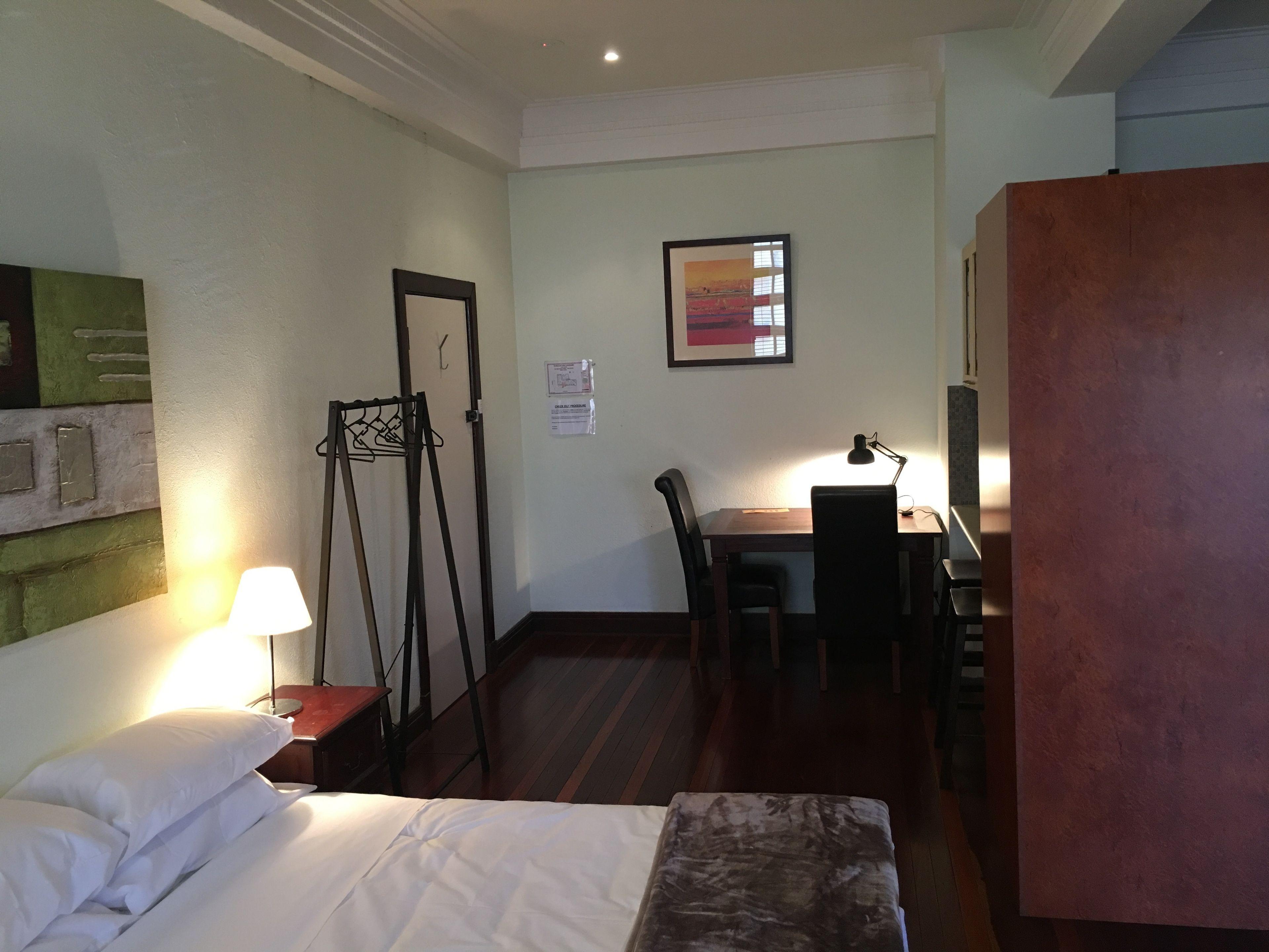 The Civic Hotel - Perth — Photos 3